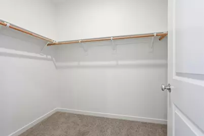 1007 Ginkgo Circle, Davis, CA 95618 - Photo 6
