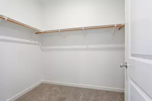 1007 Ginkgo Circle, Davis, CA 95618 - Photo 6