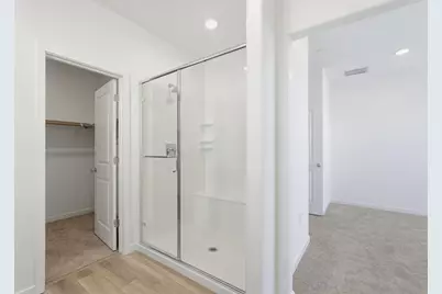 1007 Ginkgo Circle, Davis, CA 95618 - Photo 8