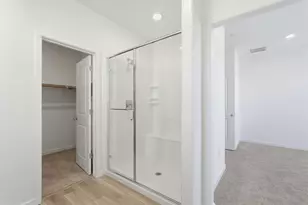 1007 Ginkgo Circle, Davis, CA 95618 - Photo 8