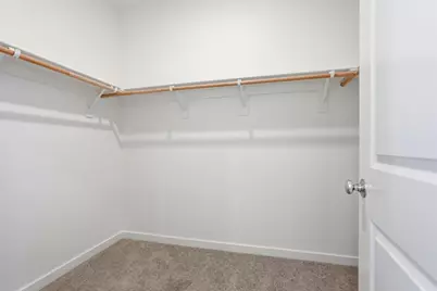 1007 Ginkgo Circle, Davis, CA 95618 - Photo 6