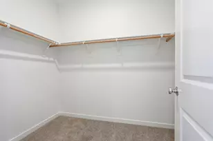 1007 Ginkgo Circle, Davis, CA 95618 - Photo 6