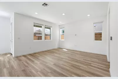 1007 Ginkgo Circle, Davis, CA 95618 - Photo 4