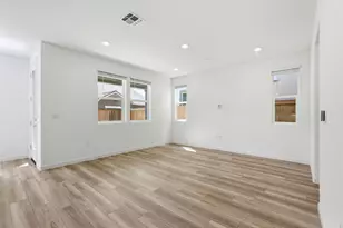 1007 Ginkgo Circle, Davis, CA 95618 - Photo 4