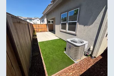 1007 Ginkgo Circle, Davis, CA 95618 - Photo 10