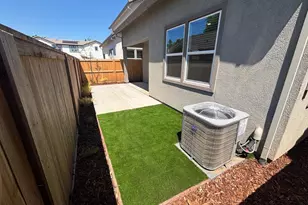 1007 Ginkgo Circle, Davis, CA 95618 - Photo 10