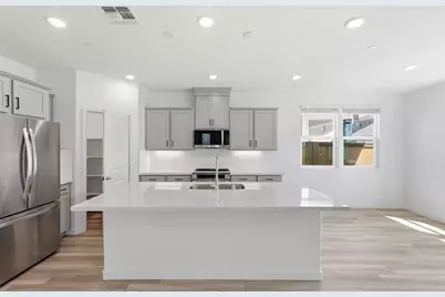 1007 Ginkgo Circle, Davis, CA 95618 - Photo 2