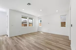 1007 Ginkgo Circle, Davis, CA 95618 - Photo 4