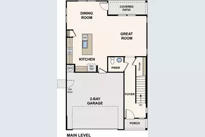 1013 Ginkgo Circle, Davis, CA 95618 - Photo 12