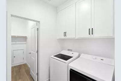 1013 Ginkgo Circle, Davis, CA 95618 - Photo 10