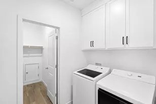 1013 Ginkgo Circle, Davis, CA 95618 - Photo 10