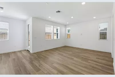 1013 Ginkgo Circle, Davis, CA 95618 - Photo 4