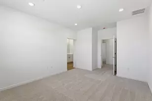 1013 Ginkgo Circle, Davis, CA 95618 - Photo 6