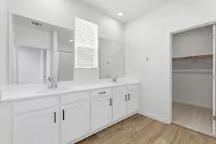 1013 Ginkgo Circle, Davis, CA 95618 - Photo 8