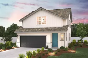 1013 Ginkgo Circle, Davis, CA 95618 - Photo 1