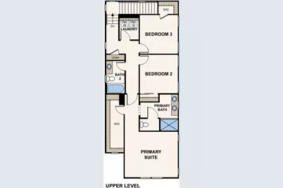 1007 Vanderbilt Terrace, Davis, CA 95618 - Photo 4