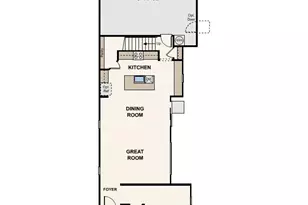 1007 Vanderbilt Terrace, Davis, CA 95618 - Photo 2