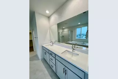 633 Silver Canoe Court, Roseville, CA 95747 - Photo 20