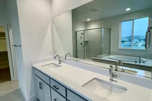 633 Silver Canoe Ct, Roseville, CA 95747 - Photo 20