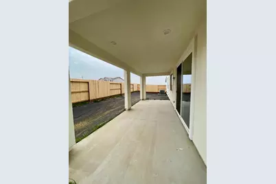 633 Silver Canoe Court, Roseville, CA 95747 - Photo 26