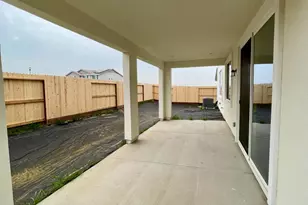 633 Silver Canoe Ct, Roseville, CA 95747 - Photo 26