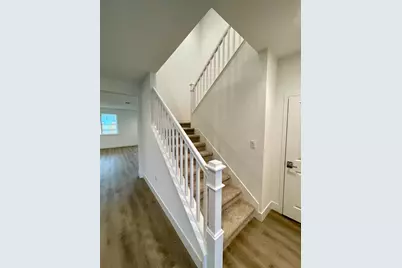 633 Silver Canoe Court, Roseville, CA 95747 - Photo 12