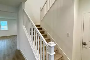 633 Silver Canoe Ct, Roseville, CA 95747 - Photo 12