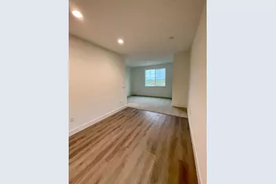 633 Silver Canoe Court, Roseville, CA 95747 - Photo 16