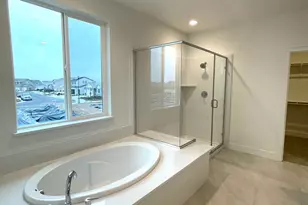 633 Silver Canoe Ct, Roseville, CA 95747 - Photo 22