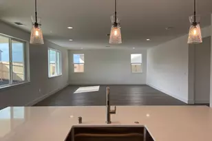 633 Silver Canoe Ct, Roseville, CA 95747 - Photo 10