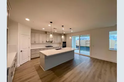 633 Silver Canoe Court, Roseville, CA 95747 - Photo 8