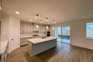 633 Silver Canoe Ct, Roseville, CA 95747 - Photo 8