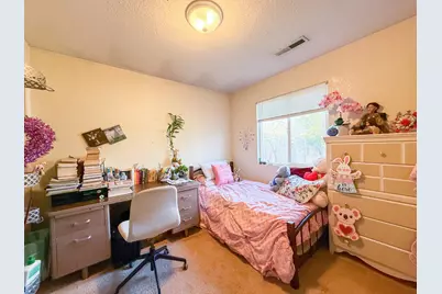 151 El Verano Way, Merced, CA 95341 - Photo 8