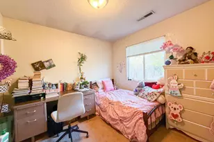 151 El Verano Way, Merced, CA 95341 - Photo 8