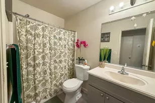 151 El Verano Way, Merced, CA 95341 - Photo 12