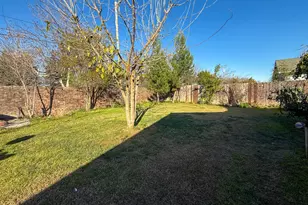 151 El Verano Way, Merced, CA 95341 - Photo 14