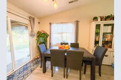 151 El Verano Way, Merced, CA 95341 - Photo 6