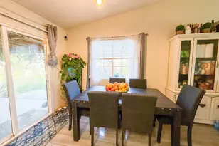 151 El Verano Way, Merced, CA 95341 - Photo 6