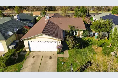 151 El Verano Way, Merced, CA 95341 - Photo 2