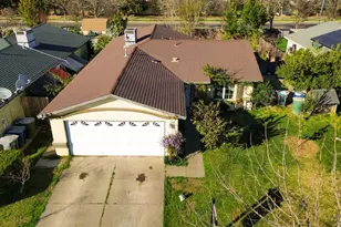 151 El Verano Way, Merced, CA 95341 - Photo 2