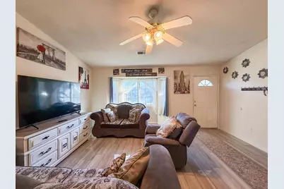151 El Verano Way, Merced, CA 95341 - Photo 4