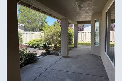 503 Violet Lane, Lincoln, CA 95648 - Photo 18