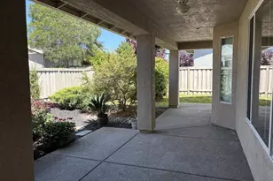 503 Violet Ln, Lincoln, CA 95648 - Photo 18