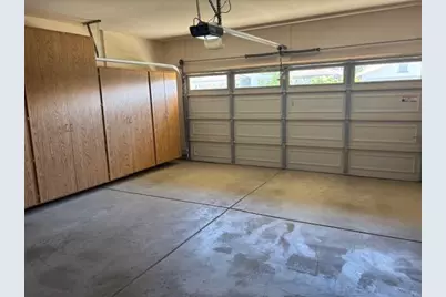 503 Violet Lane, Lincoln, CA 95648 - Photo 16