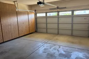 503 Violet Ln, Lincoln, CA 95648 - Photo 16