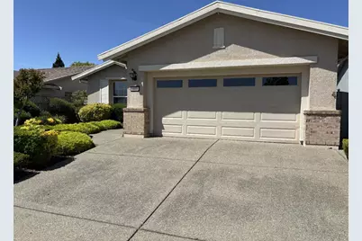 503 Violet Lane, Lincoln, CA 95648 - Photo 22