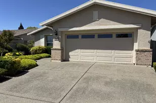 503 Violet Ln, Lincoln, CA 95648 - Photo 22