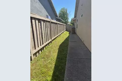 503 Violet Lane, Lincoln, CA 95648 - Photo 20