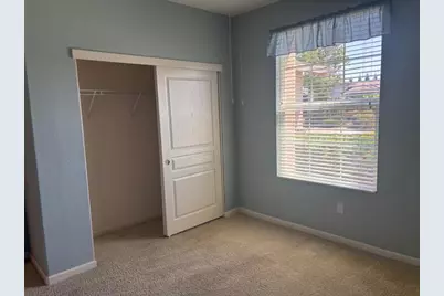 503 Violet Lane, Lincoln, CA 95648 - Photo 10