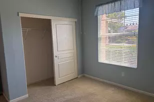 503 Violet Ln, Lincoln, CA 95648 - Photo 10